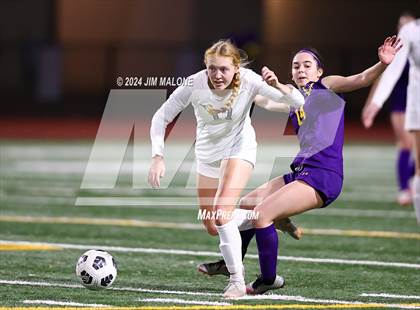 Thumbnail 1 in Monte Vista @ Amador Valley photogallery.