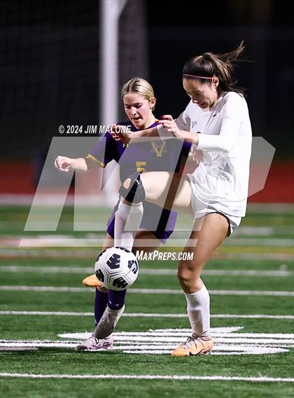 Thumbnail 3 in Monte Vista @ Amador Valley photogallery.