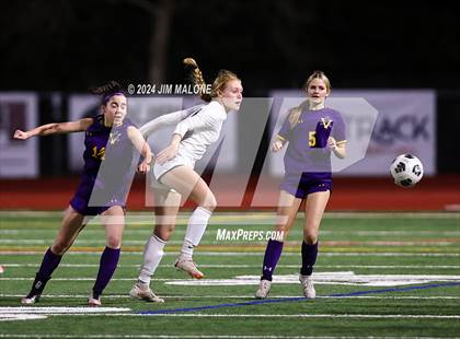 Thumbnail 1 in Monte Vista @ Amador Valley photogallery.