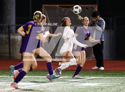Thumbnail 3 in Monte Vista @ Amador Valley photogallery.