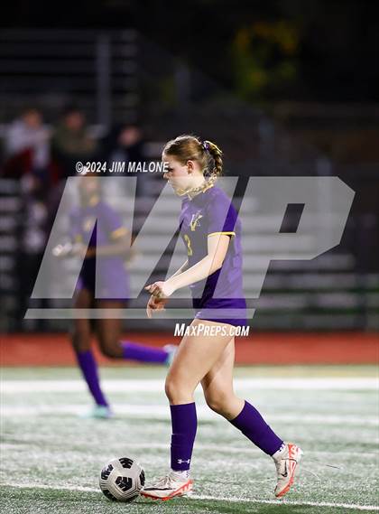 Thumbnail 1 in Monte Vista @ Amador Valley photogallery.