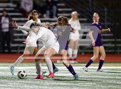 Thumbnail 3 in Monte Vista @ Amador Valley photogallery.
