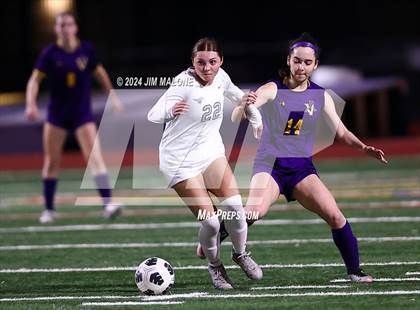 Thumbnail 3 in Monte Vista @ Amador Valley photogallery.