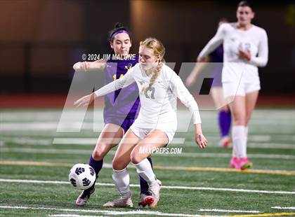 Thumbnail 2 in Monte Vista @ Amador Valley photogallery.