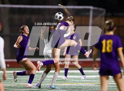 Thumbnail 2 in Monte Vista @ Amador Valley photogallery.