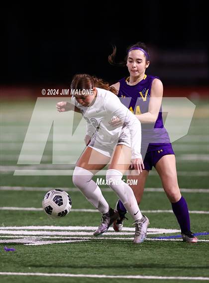 Thumbnail 3 in Monte Vista @ Amador Valley photogallery.