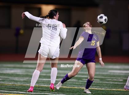 Thumbnail 2 in Monte Vista @ Amador Valley photogallery.