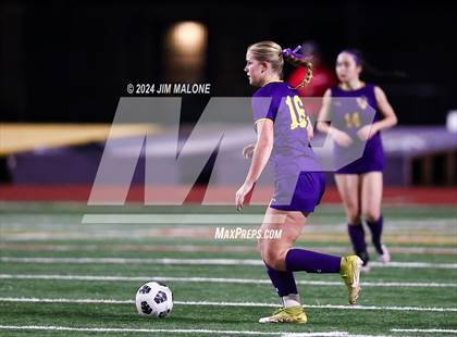Thumbnail 3 in Monte Vista @ Amador Valley photogallery.