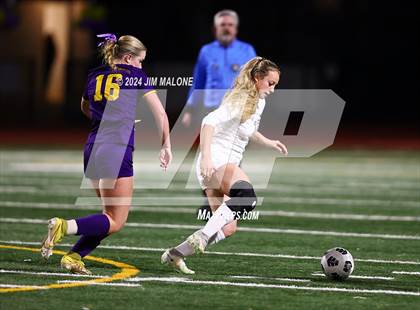 Thumbnail 3 in Monte Vista @ Amador Valley photogallery.