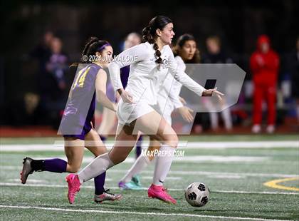 Thumbnail 1 in Monte Vista @ Amador Valley photogallery.