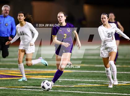 Thumbnail 3 in Monte Vista @ Amador Valley photogallery.