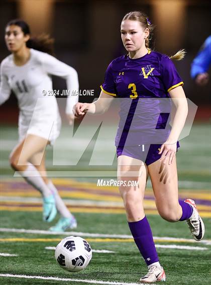 Thumbnail 3 in Monte Vista @ Amador Valley photogallery.