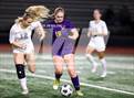 Photo from the gallery "Monte Vista @ Amador Valley"