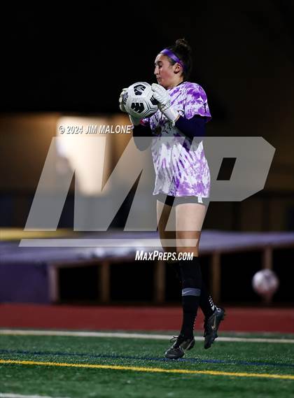 Thumbnail 1 in Monte Vista @ Amador Valley photogallery.