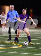 Photo from the gallery "Monte Vista @ Amador Valley"