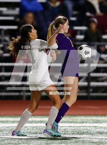 Thumbnail 1 in Monte Vista @ Amador Valley photogallery.