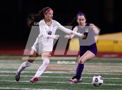 Thumbnail 2 in Monte Vista @ Amador Valley photogallery.