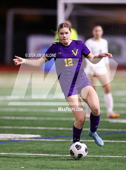 Thumbnail 1 in Monte Vista @ Amador Valley photogallery.