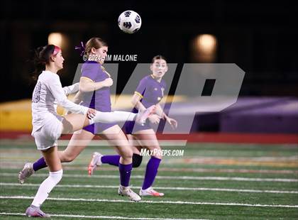 Thumbnail 3 in Monte Vista @ Amador Valley photogallery.