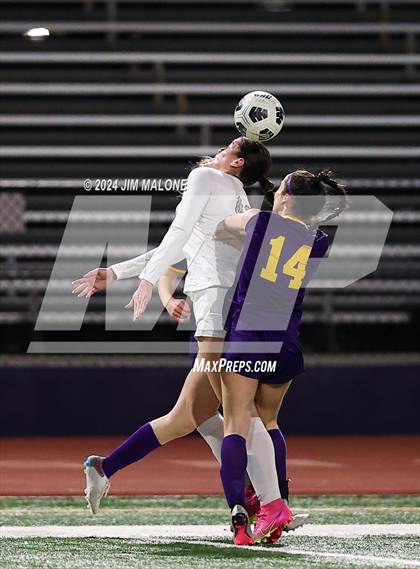 Thumbnail 3 in Monte Vista @ Amador Valley photogallery.