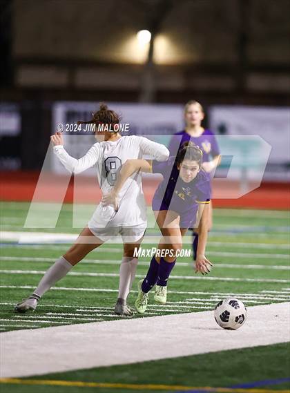 Thumbnail 3 in Monte Vista @ Amador Valley photogallery.