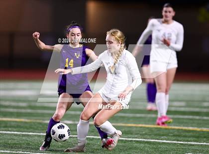 Thumbnail 1 in Monte Vista @ Amador Valley photogallery.