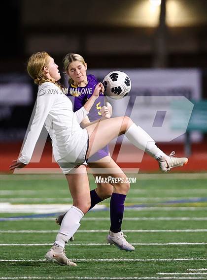 Thumbnail 1 in Monte Vista @ Amador Valley photogallery.