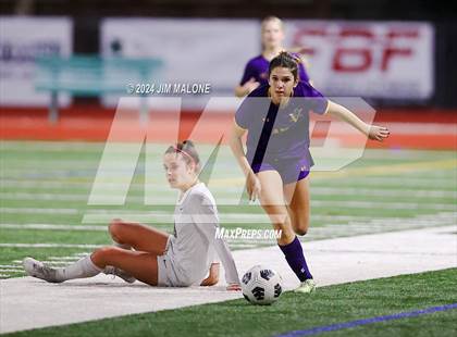 Thumbnail 3 in Monte Vista @ Amador Valley photogallery.