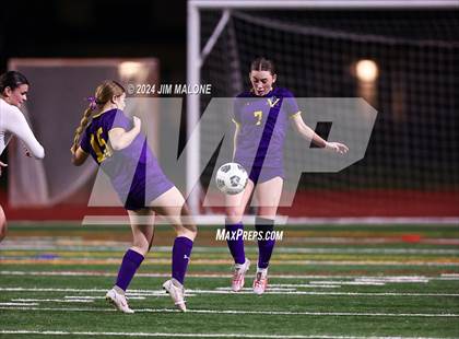Thumbnail 1 in Monte Vista @ Amador Valley photogallery.