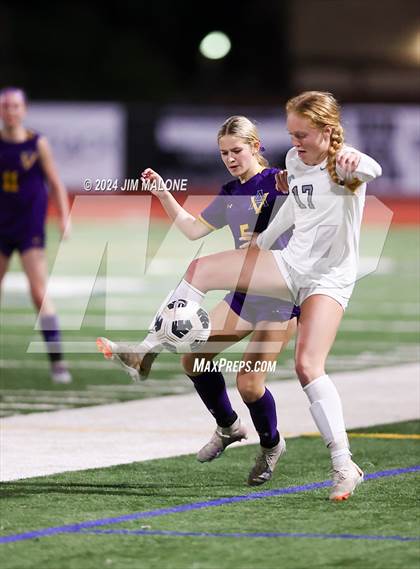Thumbnail 3 in Monte Vista @ Amador Valley photogallery.
