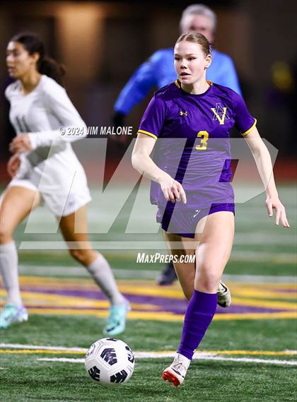 Thumbnail 1 in Monte Vista @ Amador Valley photogallery.