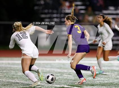 Thumbnail 1 in Monte Vista @ Amador Valley photogallery.