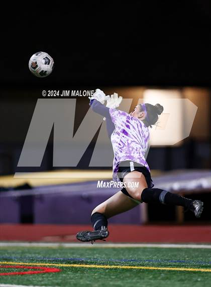 Thumbnail 1 in Monte Vista @ Amador Valley photogallery.