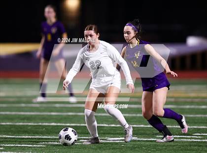 Thumbnail 3 in Monte Vista @ Amador Valley photogallery.