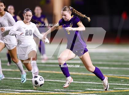 Thumbnail 1 in Monte Vista @ Amador Valley photogallery.