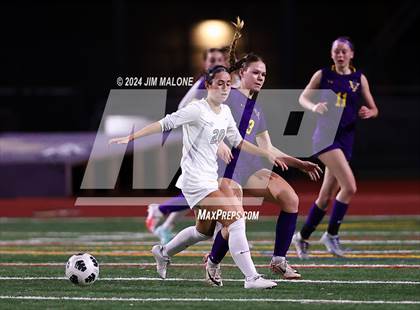 Thumbnail 3 in Monte Vista @ Amador Valley photogallery.