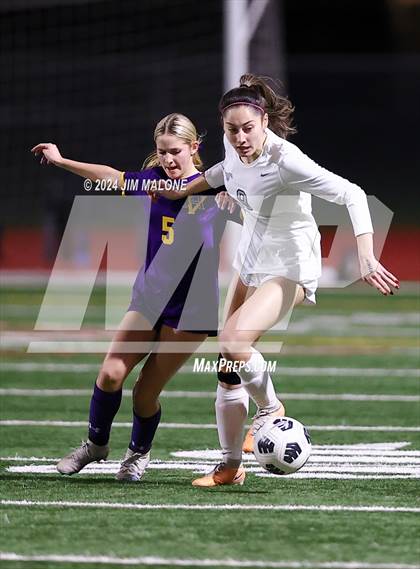 Thumbnail 1 in Monte Vista @ Amador Valley photogallery.