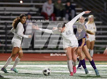 Thumbnail 3 in Monte Vista @ Amador Valley photogallery.