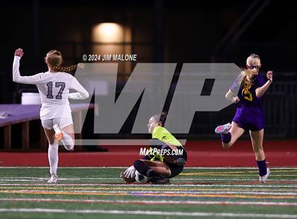 Thumbnail 1 in Monte Vista @ Amador Valley photogallery.