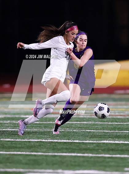 Thumbnail 3 in Monte Vista @ Amador Valley photogallery.