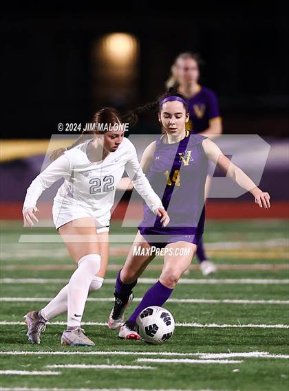Thumbnail 3 in Monte Vista @ Amador Valley photogallery.