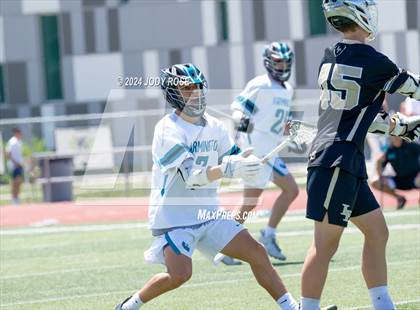 Thumbnail 2 in Farmington vs. Lone Peak photogallery.
