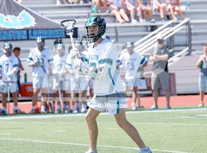 Thumbnail 2 in Farmington vs. Lone Peak photogallery.