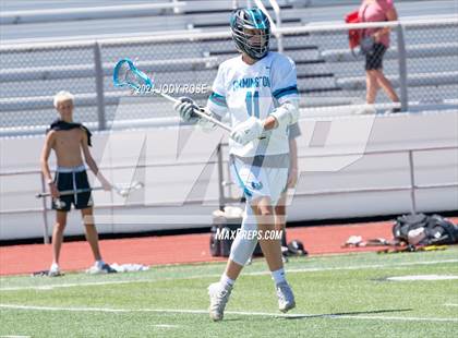 Thumbnail 1 in Farmington vs. Lone Peak photogallery.