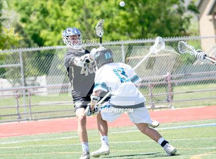 Thumbnail 2 in Farmington vs. Lone Peak photogallery.