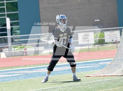Thumbnail 1 in Farmington vs. Lone Peak photogallery.