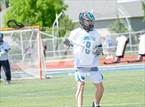 Photo from the gallery "Farmington vs. Lone Peak"