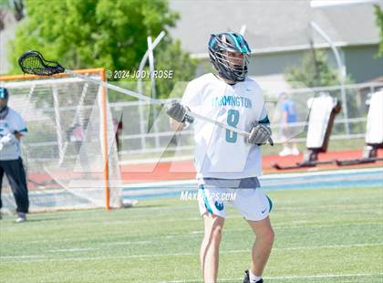 Thumbnail 1 in Farmington vs. Lone Peak photogallery.