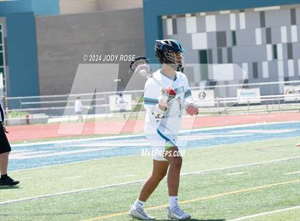Thumbnail 3 in Farmington vs. Lone Peak photogallery.