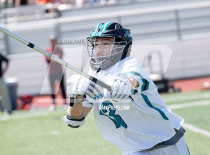 Thumbnail 3 in Farmington vs. Lone Peak photogallery.